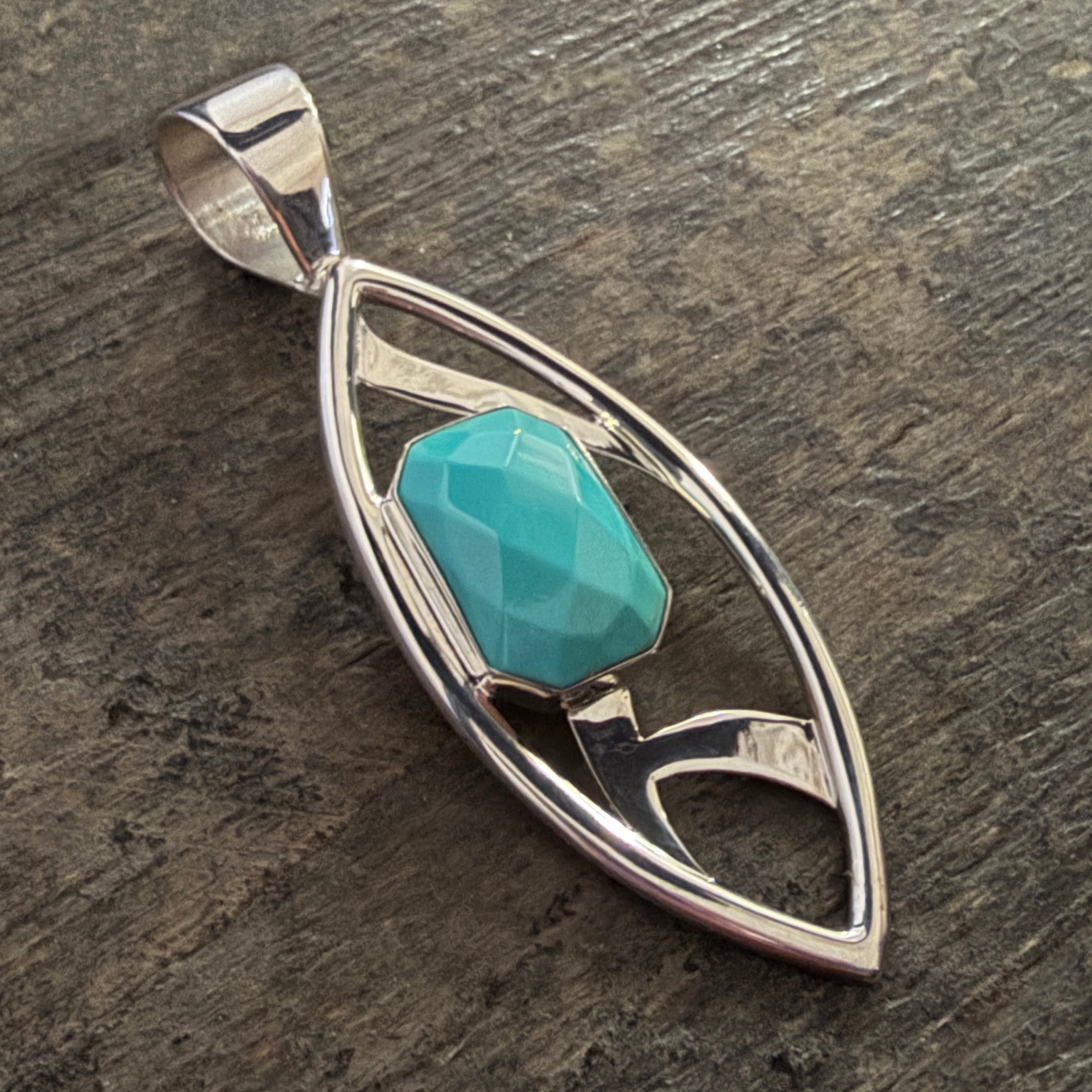 Pendants