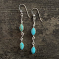 Campitos Earrings